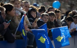 
					Hejl: Rešenje za Kosovo mora doprineti stabilnosti 
					
									