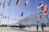 Helez: BiH će biti članica NATO-a