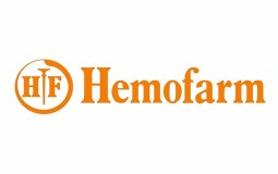 
					Hemofarm: Farmaceutski lider u regionu obeležava 60. Rođendan 
					
									