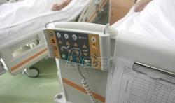 Hemofarm donirao 20 medicinskih kreveta Urgentnom centru u Beogradu  