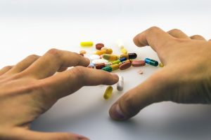 Hemofarm povlači sa tržišta lek Ranitidin zbog pojave nečistoća koje mogu biti štetne po zdravlje