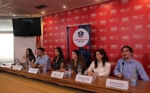 „Hendikep nije bauk“: Kako mediji izveštavaju o osobama sa hendikepom i gde greše?