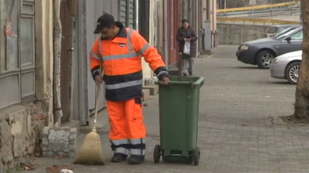 Heroji kragujevačkih ulica pronalaze i vraćaju izgubljene stvari