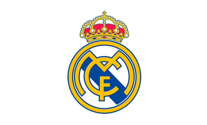 Hewlett Packard je novi sponzor fudbalskog kluba Real Madrid