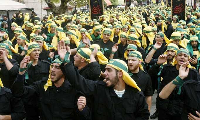 Hezbolah: Saudijska Arabija objavila rat, premijer pritvoren u Rijadu