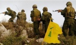 Hezbolah pojačao pripravnost širom Libana, prvenstveno zbog Izraela