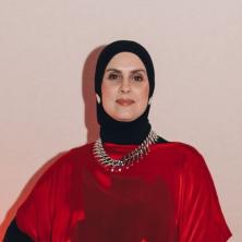 Hidžab i visoka moda: Samija svojim oblačenjem ruši tabue i inspiriše muslimanke, ali i žene drugih vera