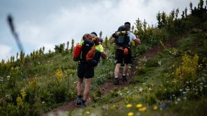 Highlander Stara planina – „Hod po ivici” od 2. do 6. jula