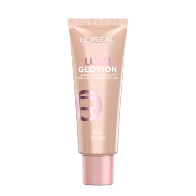 Highlighter na zreloj koži: Da ili ne?