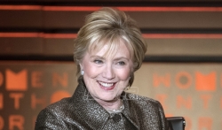 Hilari Klinton: Više se neću kandidovati za predsednika SAD