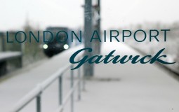 
					Hiljade putnika pogođene zatvaranjem aerodroma Getvik 
					
									