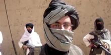 Hiljade talibanskih boraca ušlo u Nemačku sa migrantima?