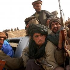 Hiljade talibanskih boraca ušlo u Nemačku sa migrantima?