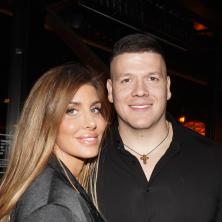 Hiljadu puta smo pokušali da spasemo brak Jelena Radanović potvrdila neminovno, razvod je bio neizbežan