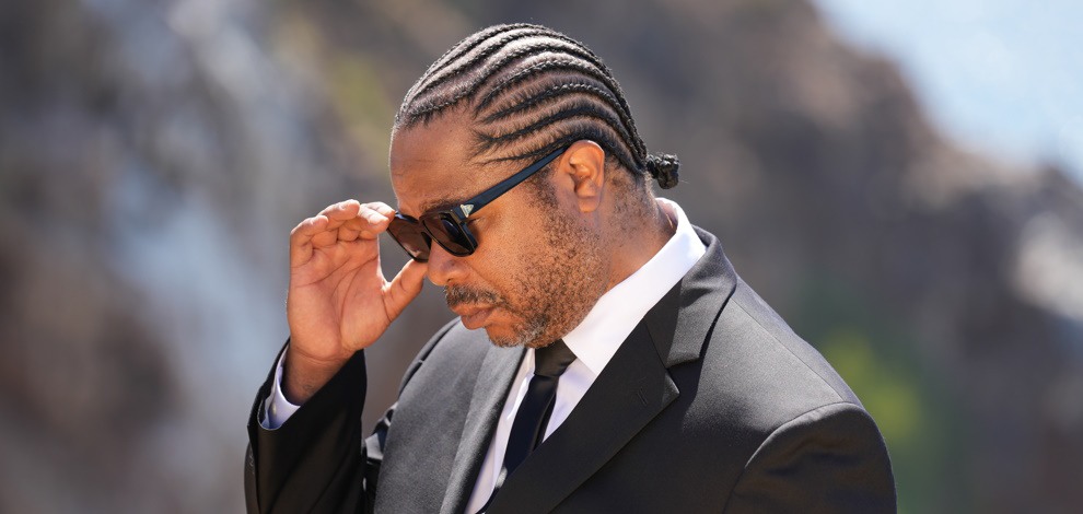 Hip-hop ikona Xzibit nastupit će na Sea Staru