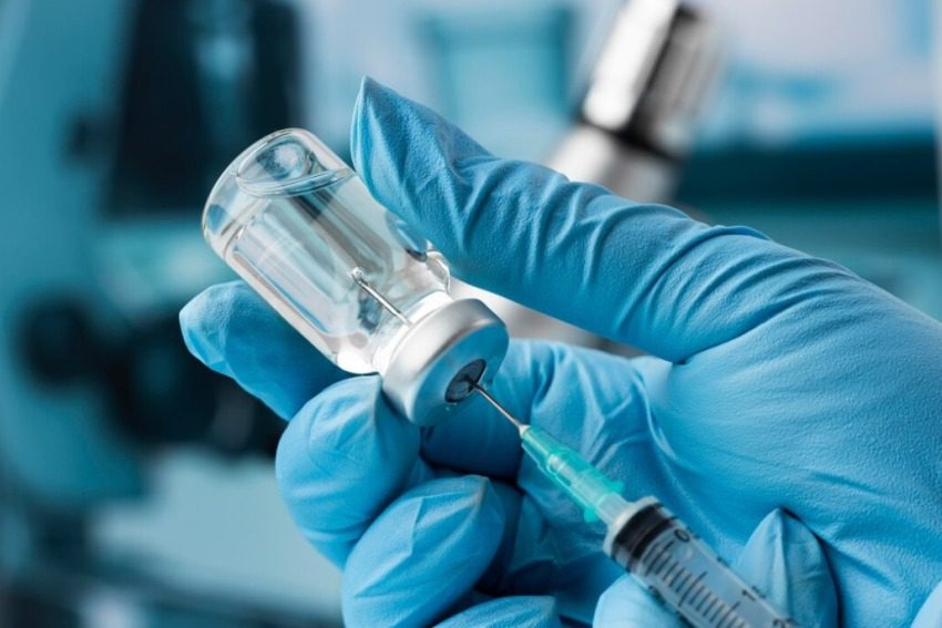 “Hipervakcinisani” muškarac navodno primio 217 doza vakcine protiv kovida, nije prijavio nuspojave