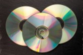 Hipnotišuće: Pogledajte kako zapravo radi CD tehnologija VIDEO