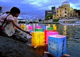 Hirošima i Nagasaki, 75 godina kasnije: Žene koje su preživele atomske bombe