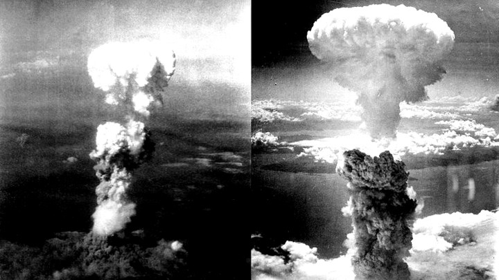 Hirošima obeležila 74. godišnjicu američkog napada atomskom bombom