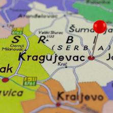 Hitan apel za građane Kragujevca: Nadležni izdali saopštenje, evo o čemu je reč