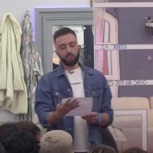 Hitan prekid programa: Darko Tansijević saopštio važnu odluku produkcije - pet muškaraca odmah napušta Elitu
