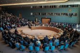 Hitan sastanak Savet bezbednosti UN iza zatvorenih vrata