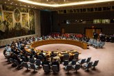 Hitan sastanak Saveta bezbednosti UN zbog Gaze