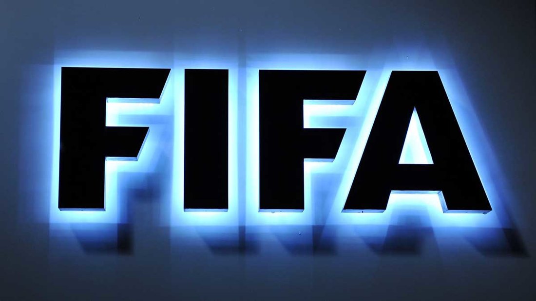 Hitan sistanak klubova i FIFA: Afrički kup nacija, korona...