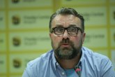 Hitna sednica radne grupe zbog slučaja novinara Cvetkovića