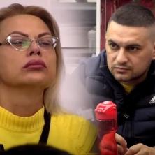 Hitno oglašavanje Marije Kulić nakon pomirenja Miljane i Bebice - Besna kao ris Macanoviću poručila SAMO JEDNO 