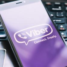 Hitno saopštenje MUP Republike Srpske: Ako vam stigne poruka sa ovih brojeva na Viberu odmah reagujte
