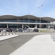 Hitno zatvoren aerodrom nakon teškog incidenta: Haos u Zagrebu, onemogućeni letovi do daljnjeg