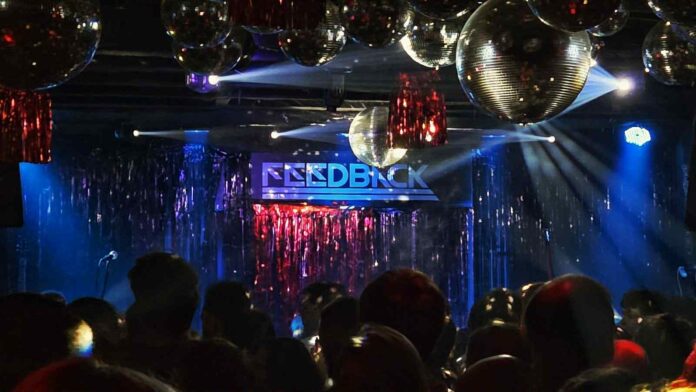 Hitovi čuvenog benda „The Doors“ decembra u Nišu