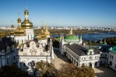 Vaseljenski patrijarh: Kijevske patrijaršije niti je bilo, niti postoji