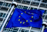 Hladan tuš za buduće članice EU: Ako uđu Ukrajina, Albanija i Kosovo, treba da izađemo