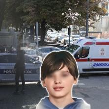 Hoće ga na slobodu Planiraju da puste dečaka ubicu?! Cela stvar otišla do Strazbura - porodice ubijene dece u šoku