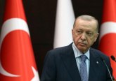 Hoće li Erdogan pasti? Prokurdske stranke podržale njegovog protivkandidata