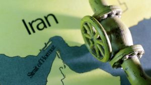 Hoće li Iran zatvoriti Ormuski moreuz i kako bi to uticalo na svet
