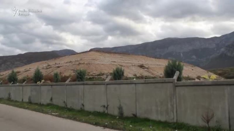 Hoće li Mostar ponovo biti zatrpan smećem? 