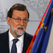 Hoće li danas pasti konačna odluka o sudbini Katalonije? Počela sednica Senata, Pudždemonu prete smenom