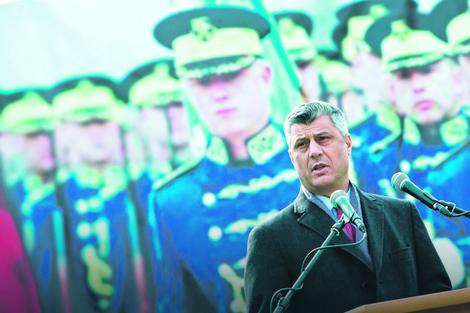 Hoće li i kako Srbi na KiM birati predsednika