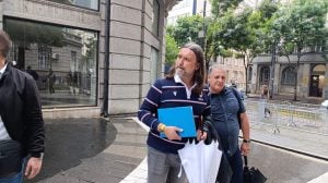 Hoće li peticija Akademskog plenuma uticati na Vučićevu odluku o raspisivanju vanrednih izbora?