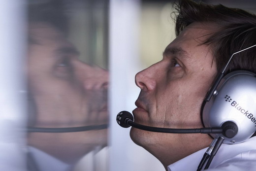 Hoće li promena pravila doneti neočekivanog F1 prvaka?