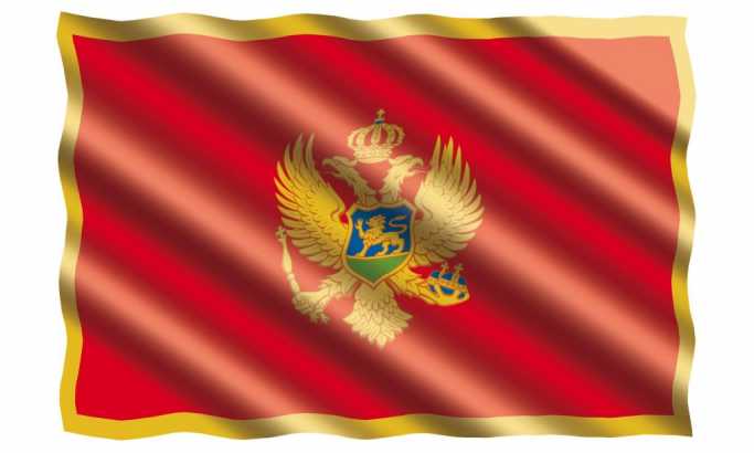 Hoće li se polumesec naći na crnogorskoj zastavi?