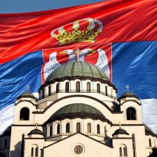 Hoćemo li ovog DANA odmarati? Srbija dobija novi državni praznik - 24. maj