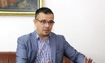 Hoćemo pobedu sa više od 50 procenata, potrebni su nam novi ljudi i energija da bi Srbija uspela: Branislav Nedimović o predstojećim izborima