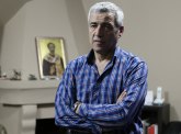 Odgovor o ubistvu Ivanovića se krije u Beogradu