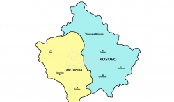 Hodžaj u SAD: Kosovo opredeljeno da doprinosi bezbednosti