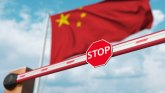 Holandija blokira izvoz: Oglasila se Kina