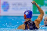 Holandija je šampion sveta – u vaterpolu